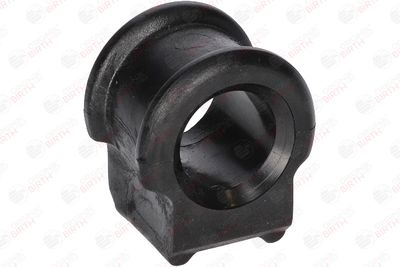 BUCSA BARA STABILIZATOARE BIRTH 4261 12