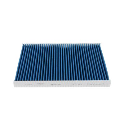 FILTER INNENRAUMLUFT CORTECO 49469985 68