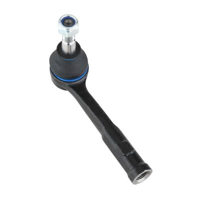 SPURSTANGENKOPF DELPHI TA2041 71