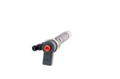 INJECTOR REMANTE 002003001108R 28