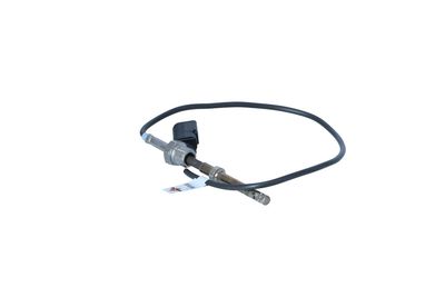 SENSOR ABGASTEMPERATUR NRF 707220 11