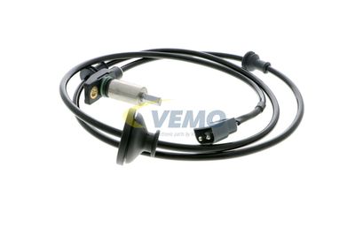 SENSOR RADDREHZAHL VEMO V95720088 17