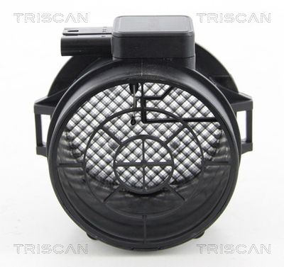 SENZOR DEBIT AER KAWE 881211023 2