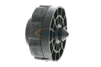 LAGAR SUPORT ARC VAICO V101915 50