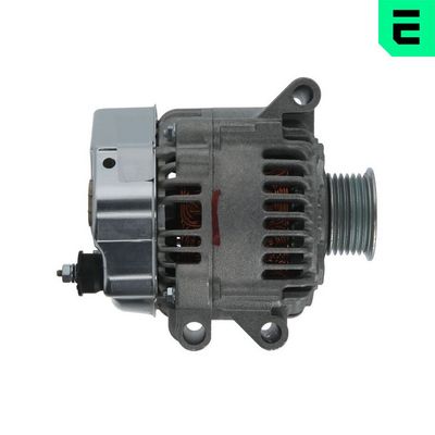 GENERATOR / ALTERNATOR ERA 210895R 2