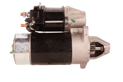 STARTER WALKER WST00346 1