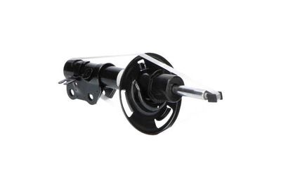 AMORTIZOR Kavo Parts SSA4549 13