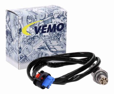 SONDA LAMBDA VEMO V25760054 1