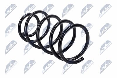 ARC SPIRAL NTY ASZFR056 14