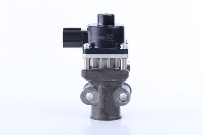 AGR-VENTIL NISSENS 98368 19