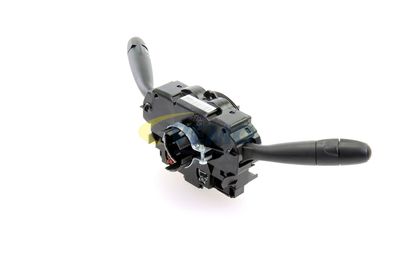 COMUTATOR STERGATOR VEMO V22800007 43