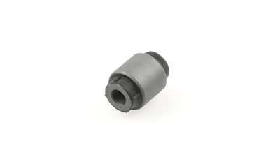 LAGERUNG LENKER SKF VKDS935024 3