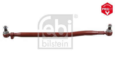 FEBI BILSTEIN Lenkstange