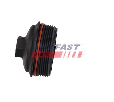 CAPAC CARCASA FILTRU ULEI FAST FT04365 1