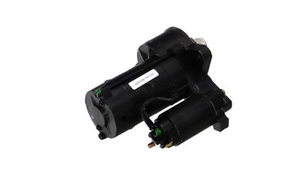 STARTER REMANTE 011001000362R 36