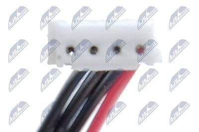 COMUTATOR COLOANA DIRECTIE NTY EPEPE009 3