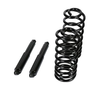 FAHRWERKSSATZ FEDERN/DäMPFER Arnott C2607 18