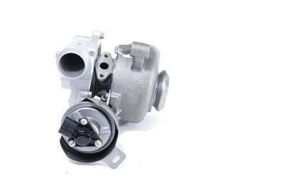 LADER AUFLADUNG BTS Turbo T914368BT 11