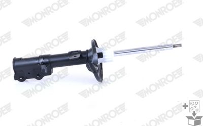 STOßDäMPFER MONROE G7303 2