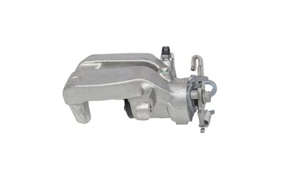 ETRIER FRANA ATE 24334717135 8