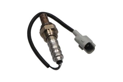 SONDA LAMBDA Kavo Parts EOS9011 27