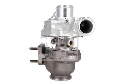 Lader, ladesystem FEBI BILSTEIN 189228