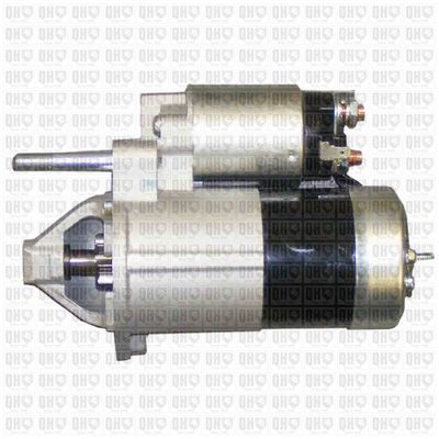 стартер QUINTON HAZELL QRS2648