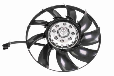 KUPPLUNG KüHLERLüFTER VEMO V48040006