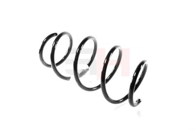 ARC SPIRAL GH GH209965 55