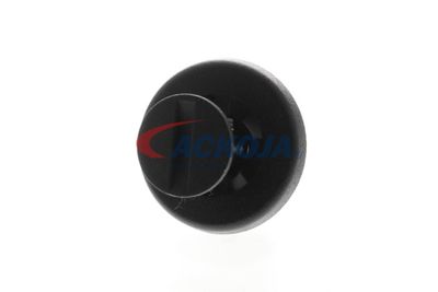 NIT DE DESFACERE ACKOJA A380143 26