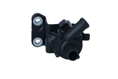 POMPă DE APă RăCIRE MOTOR NRF 390048 33