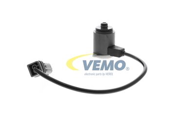 VENTIL SERVOLENKUNG VEMO V10770058 30