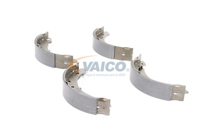 SET SABOTI FRANA VAICO V424138 44
