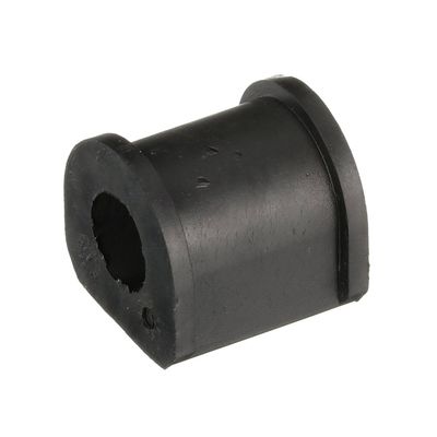 LAGERUNG STABILISATOR GATES AWS2339 5