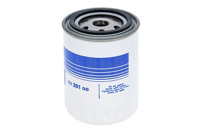 ÖLFILTER CONTINENTAL 28000222312 6