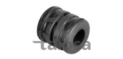 LAGERUNG STABILISATOR