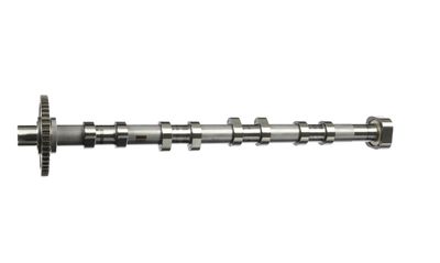 AX CU CAME ET ENGINETEAM HV0364 28