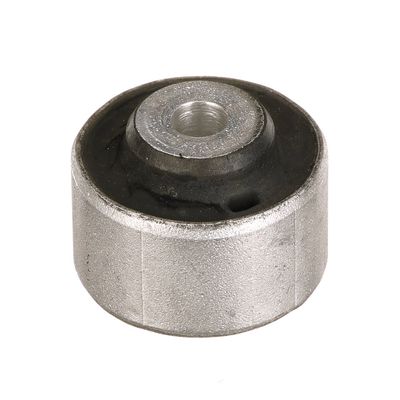 LAGERUNG LENKER GATES AWS1882 43