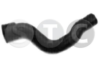 CONDUCTA TUBULARA SUPAPA-AGR