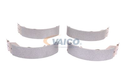 BREMSBACKENSATZ VAICO V408103 35