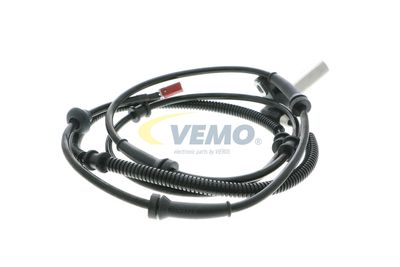 SENSOR RADDREHZAHL VEMO V33720071 50