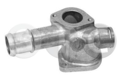 THERMOSTAT KüHLMITTEL