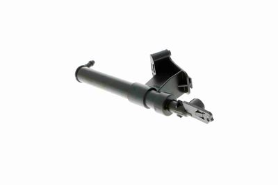 WASCHWASSERDüSE SCHEINWERFERREINIGUNG VEMO V95080020 6