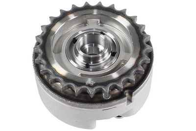 REGULATOR AX CU CAME METZGER AUTOTEILE 2410082 1