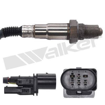 SONDA LAMBDA WALKER PRODUCTS 35035047 4