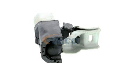 HALTER SCHALLDäMPFER VAICO V461712 34