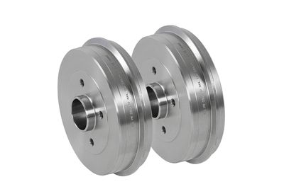 BREMSTROMMEL ATE 24022030371 6