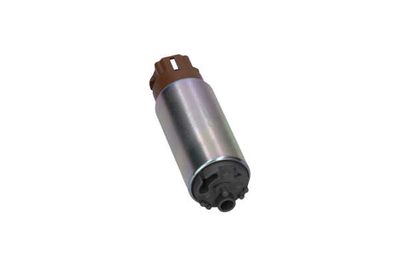 POMPA COMBUSTIBIL Kavo Parts EFP10075 15