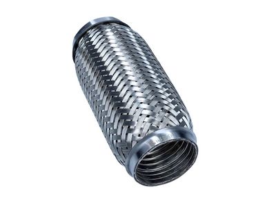 Flexible d'échappement MAXGEAR — 170mm