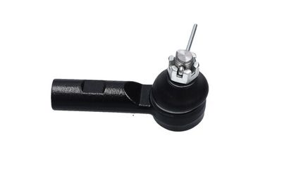 накрайник на напречна кормилна щанга Kavo Parts STE-8510